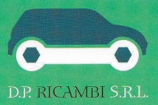 dp ricambi auto nuoro